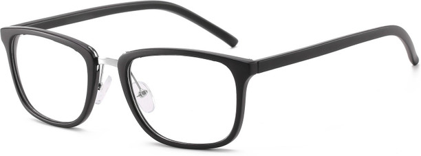 apple bottom eyeglasses discounted Deep throt teen